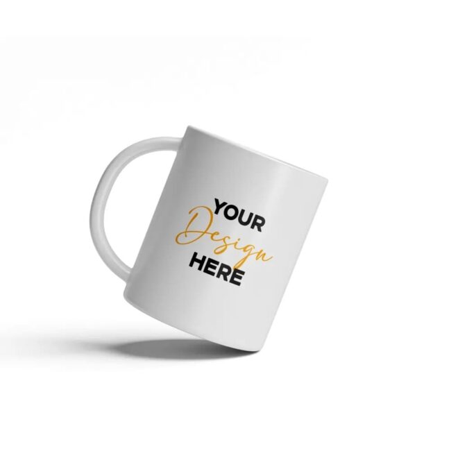Mugs