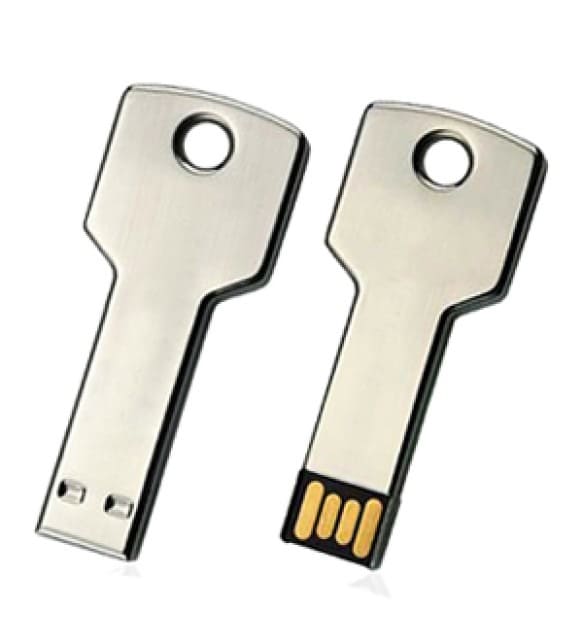 Pendrives