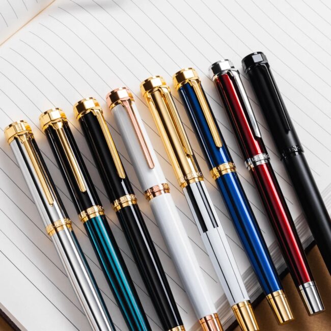 Pens