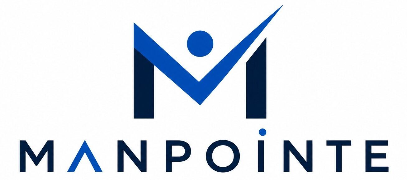 Manpointe, manpointe